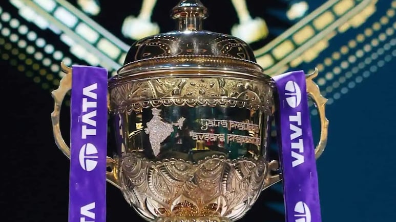 IPL 2026 Final: RCB Vs GT Additional Tickets Starting At Rs 3,000 On District By Zomato - How To Book