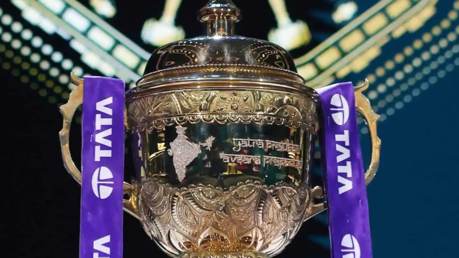 IPL 2026 Final: RCB Vs GT Additional Tickets Starting At Rs 3,000 On District By Zomato