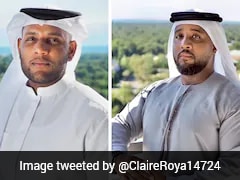 US Brothers Pose As Middle Eastern Royals To Pull Off $21 Million Fraud, Spend It On Private Jets And Cars