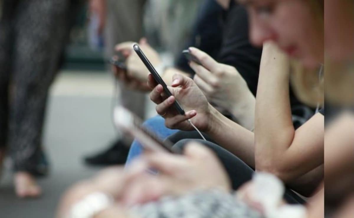 YouTube, Snap Settle School District's Social Media Addiction Claims