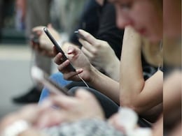 YouTube, Snap Settle School District's Social Media Addiction Claims