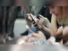 YouTube, Snap Settle School District's Social Media Addiction Claims
