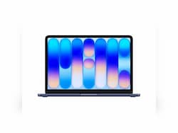 Apple MacBook Neo 13 Inch A18 Pro Review: Features, Performance And Value