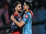 IPL फाइनल में विराट कोहली vs शुभमन गिल, किसमें कितना है दम? जानें IPL फाइनल में विराट कोहली vs शुभमन गिल, किसमें कितना है दम? जानें