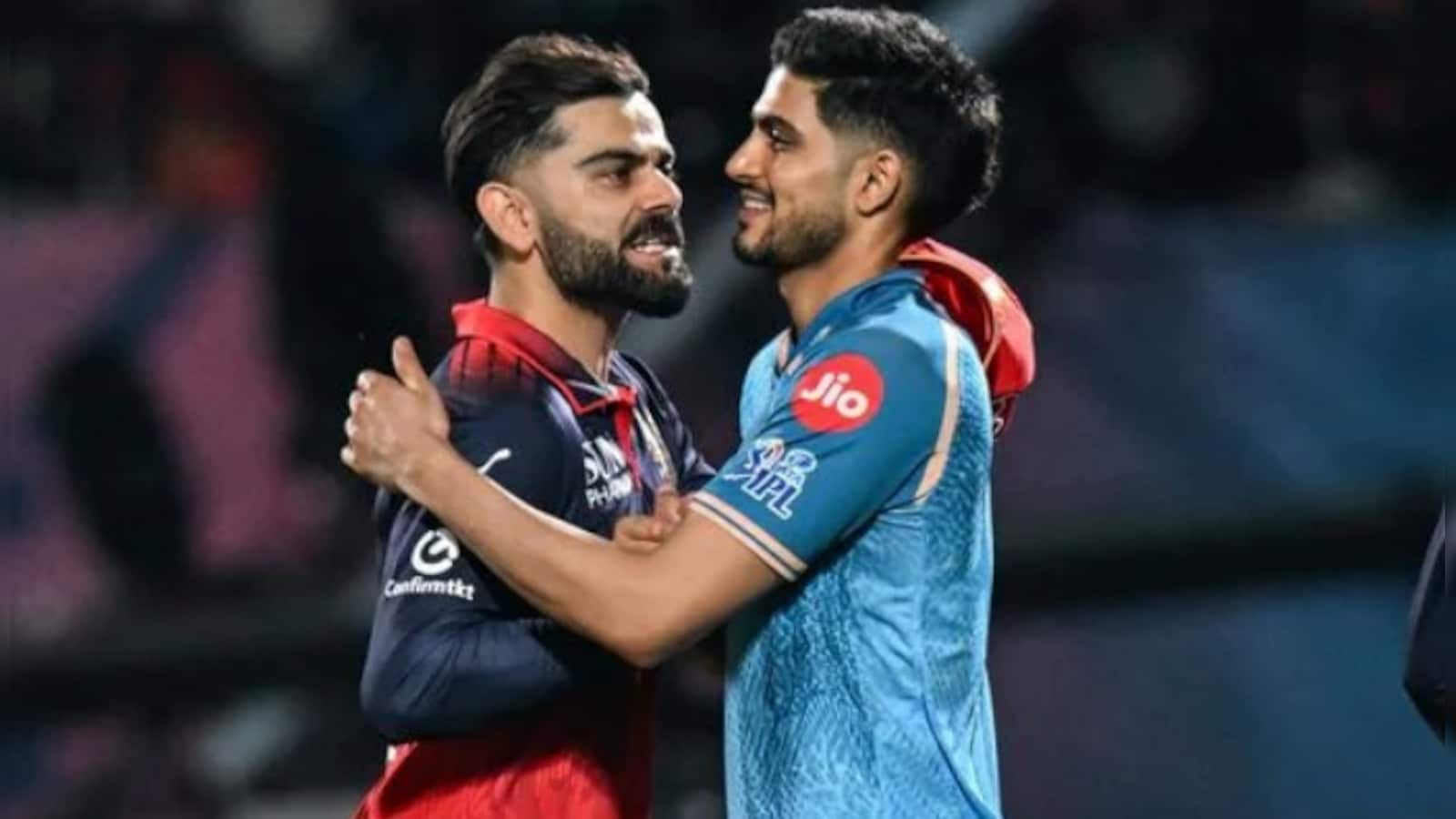 IPL फाइनल में विराट कोहली vs शुभमन गिल, किसमें कितना है दम, जानें