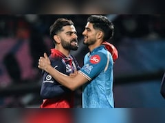 IPL फाइनल में विराट कोहली vs शुभमन गिल, किसमें कितना है दम? जानें