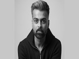 Murder, Parole, Then Bollywood Career: Gujarat Actor Arrested After 12 Years Murder, Parole, Then Bollywood Career: Gujarat Actor Arrested After 12 Years