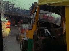 IMD Issues Nationwide Weather Alert: Heavy Rain, Thunderstorms and Heatwave Conditions Forecast Across India