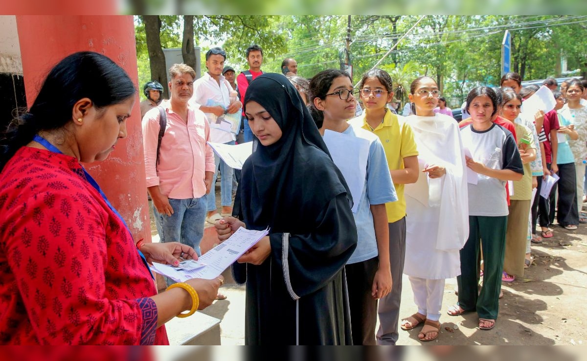KCET 2026 Result Date: Past Year Trends, Scorecard Download Details