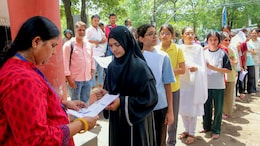 KCET 2026 Result Date: Past Year Trends, Scorecard Download Details
