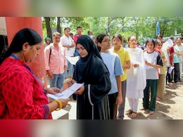 KCET 2026 Result Date: Past Year Trends, Scorecard Download Details