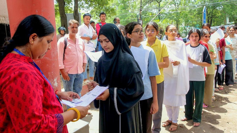 KCET 2026 Result Date: Past Year Trends, Scorecard Download Details