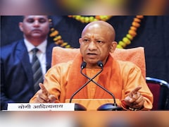 गांव-गांव घूमे, रात भी वहीं बिताएं... चुनाव से पहले CM योगी ने अपने मंत्री-विधायकों को दिया बड़ा टास्क