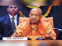 गांव-गांव घूमे, रात भी वहीं बिताएं... चुनाव से पहले CM योगी ने अपने मंत्री-विधायकों को दिया बड़ा टास्क
