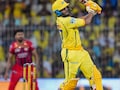 Who is Urvil Patel: कौन हैं उर्विल पटेल, CSK स्टार ने आईपीएल की सबसे तेज फिफ्टी ठोक मचाया कोहराम