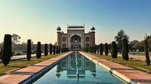 Heatwave Alert: 6 Indian Tourist Destinations That May Not Be Ideal To Visit