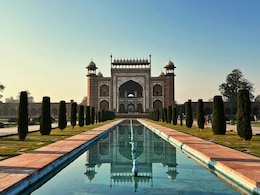 Heatwave Alert: 6 Popular Indian Tourist Destinations That May Not Be Ideal To Visit Right Now