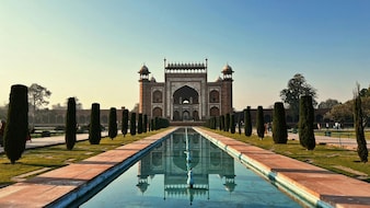 Heatwave Alert: 6 Indian Tourist Destinations That May Not Be Ideal To Visit
