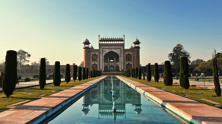 Heatwave Alert: 6 Popular Indian Tourist Destinations That May Not Be Ideal To Visit Right Now