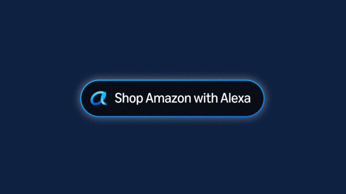 Amazon पर AI बनाएगा शॉपिंग आसान, सुझाव से तुलना तक बोलकर होगा सबकुछ!