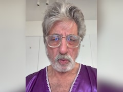 Shakti Kapoor Reacts To Death Hoax On Instagram: 'Healthy And Happy, Will File A Cyber Complaint'