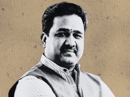 Sunil Bansal: Master Strategist Behind BJP's Historic Bengal Breakthrough