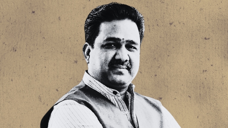 Sunil Bansal: Master Strategist Behind BJP's Historic Bengal Breakthrough