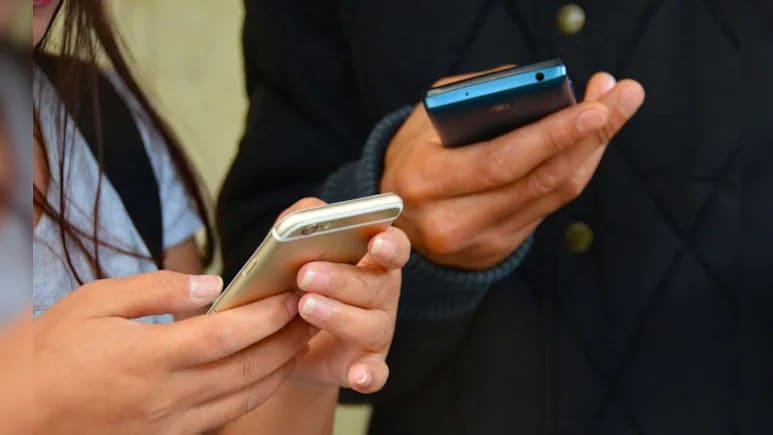 क्या आपको भी आया है घर बैठे 25 हजार कमाने का ऑफर? स्कैम से हो जाएं सावधान, खाली हो सकता है अकाउंट
