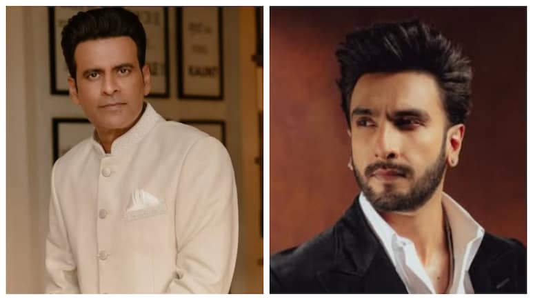 Ranveer Singh 'Don 3' Exit: Manoj Bajpayee Opens Up On FWICE Ban On Dhurandhar Actor