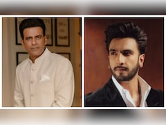 Ranveer Singh 'Don 3' Exit: Manoj Bajpayee Opens Up On FWICE Ban On Dhurandhar Actor