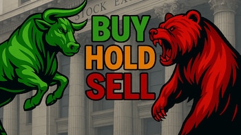 Buy, Sell Or Hold: Kaynes Tech vs Dixon Tech, SBI, Oracle, Tata Steel, Quality Power, MTAR Tech &mdash; Ask Profit