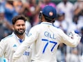 ICC WTC Ranking 2025-27: पाकिस्तान की हार से डब्ल्यूटीसी रैंकिंग में भारत को हुआ नुकसान, बांग्लादेश निकला आगे