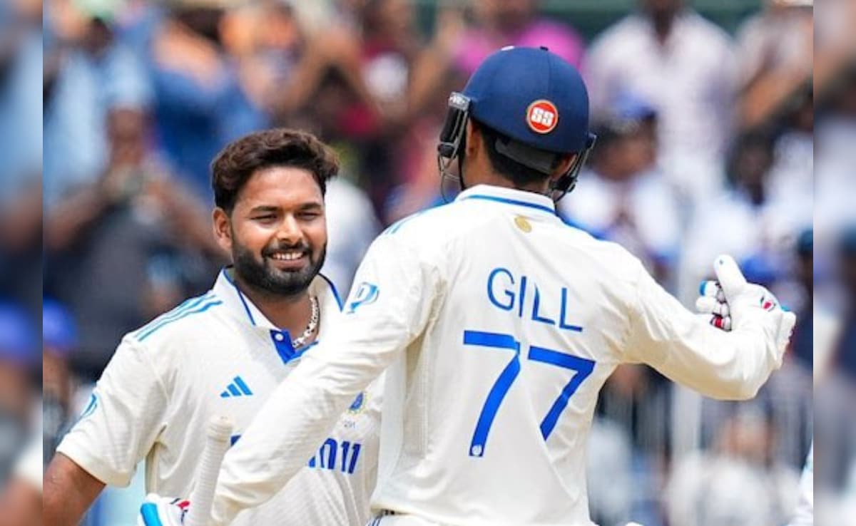 ICC WTC Ranking 2025-27: पाकिस्तान की हार से डब्ल्यूटीसी रैंकिंग में भारत को हुआ नुकसान, बांग्लादेश निकला आगे
