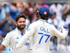ICC WTC Ranking 2025-27: पाकिस्तान की हार से डब्ल्यूटीसी रैंकिंग में भारत को हुआ नुकसान, बांग्लादेश निकला आगे