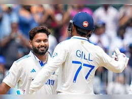 ICC WTC Ranking 2025-27: पाकिस्तान की हार से डब्ल्यूटीसी रैंकिंग में भारत को हुआ नुकसान, बांग्लादेश निकला आगे