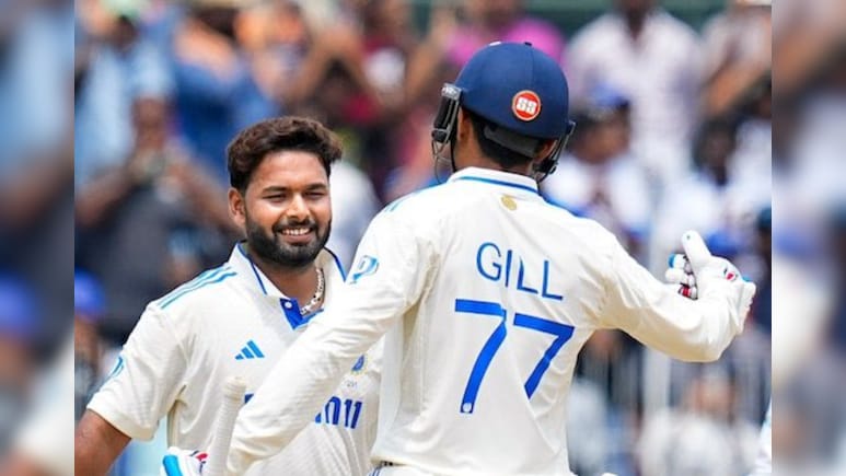ICC WTC Ranking 2025-27: पाकिस्तान की हार से डब्ल्यूटीसी रैंकिंग में भारत को हुआ नुकसान, बांग्लादेश निकला आगे