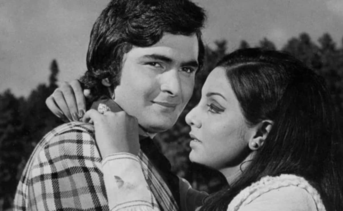 ऋषि कपूर की मौत के बाद जब पहली बार सेट पर गईं नीतू कपूर, बोलीं- मैं हर शॉट से पहले कांप जाती थी