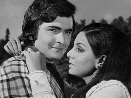 ऋषि कपूर की मौत के बाद जब पहली बार सेट पर गईं नीतू कपूर, बोलीं- मैं हर शॉट से पहले कांप जाती थी, हिम्मत नहीं बची थी