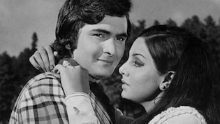 ऋषि कपूर की मौत के बाद जब पहली बार सेट पर गईं नीतू कपूर, बोलीं- मैं हर शॉट से पहले कांप जाती थी, हिम्मत नहीं बची थी