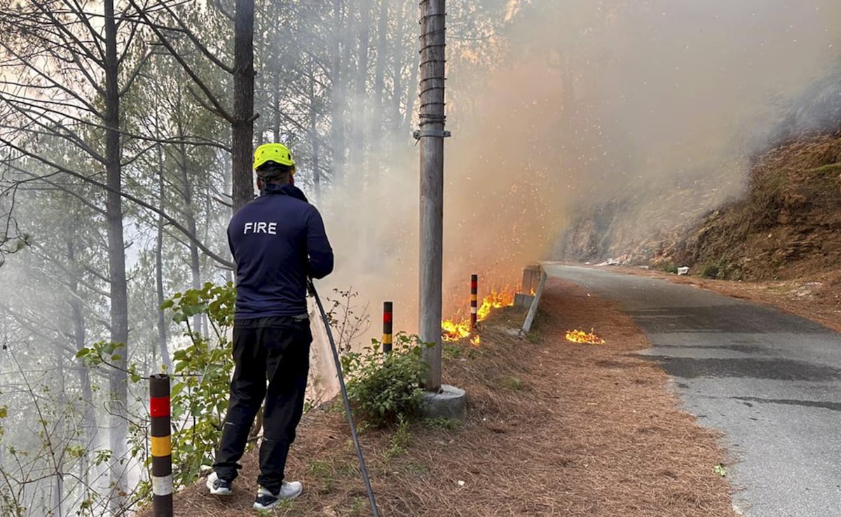 Weather Weather