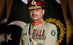 A Year After Op Sindoor, Pak Army Chief's Unprovoked Threat To India