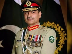 ऑपरेशन सिंदूर को याद कर पाकिस्तान के फील्ड मार्शल असीम मुनीर ने किए बड़े-बड़े दावे, भारत को दी धमकी