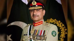ऑपरेशन सिंदूर को याद कर पाकिस्तान के फील्ड मार्शल असीम मुनीर ने किए बड़े-बड़े दावे, भारत को दी धमकी