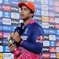 "<i>Kuch Meaning Nahi Tha</i>": Vaibhav Sooryavanshis Post-Match Quip Proves He Is 15