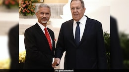 Russia Sees India As Middle East Peace Catalyst: 'Can Make Iran, UAE Talk'