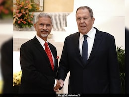 Russia Sees India As Middle East Peace Catalyst: 'Can Make Iran, UAE Talk'