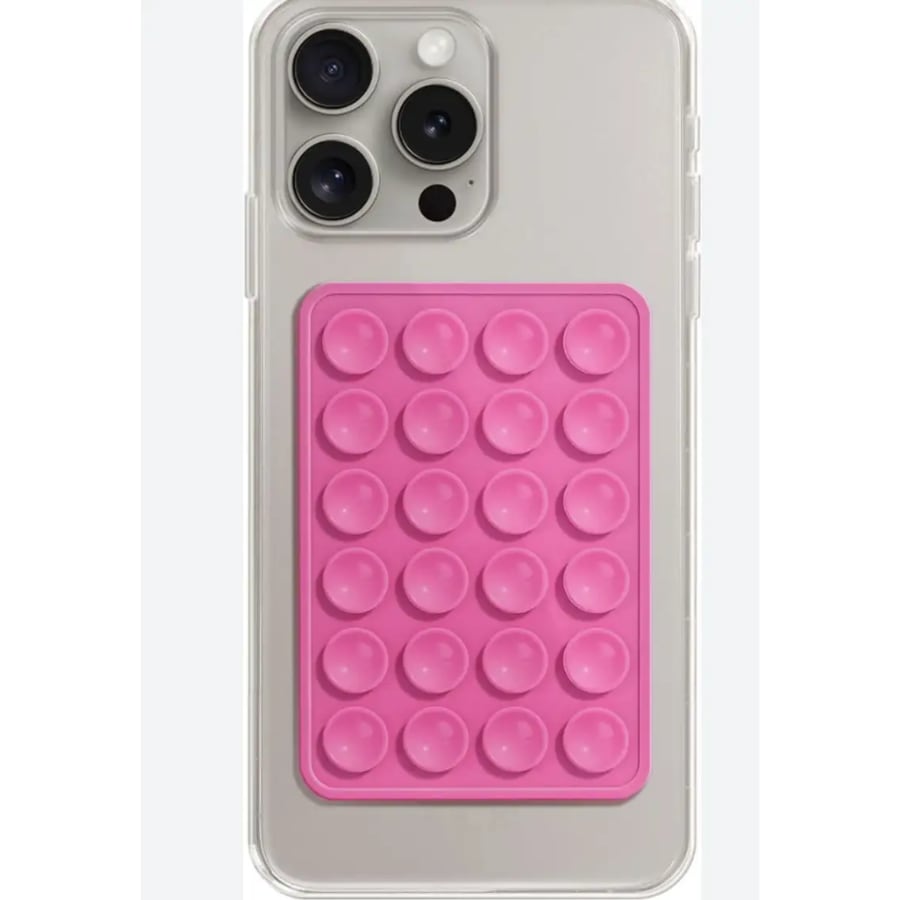 Click To Buy Click To Buy