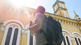 Study Abroad :विदेश में पढ़ाई का सपना? एडमिशन से पहले ये 7 बातें पक्की कर लें, वरना बाद में पछताना पड़ सकता है