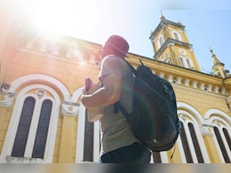 Study Abroad :विदेश में पढ़ाई का सपना? एडमिशन से पहले ये 7 बातें पक्की कर लें, वरना बाद में पछताना पड़ सकता है