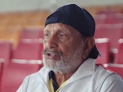Hockey Coach Baldev Singh To Be Honoured With Padma Shri